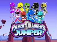 https://timunmini.id/game/power-rangers-jumper