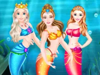 https://timunmini.id/game/mermaid-style-dress-up