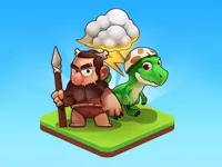 https://timunmini.id/game/element-evolution