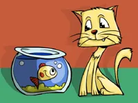 https://timunmini.id/game/funny-little-kittens