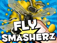https://timunmini.id/game/fly-smasherz