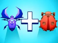 https://timunmini.id/game/merge-worm-strike
