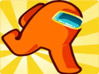 https://timunmini.id/game/among-parkour-2