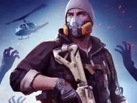 https://timunmini.id/game/zombie-shooter-3d