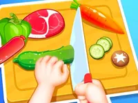https://timunmini.id/game/kids-happy-kitchen