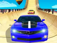 https://timunmini.id/game/city-racing-3d
