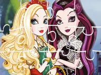 https://timunmini.id/game/ever-after-high-jigsaw