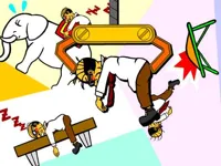 https://timunmini.id/game/drunken-crane