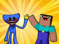 https://timunmini.id/game/rick-and-josh-adventures