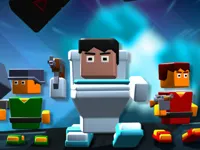 https://timunmini.id/game/skibidi-online
