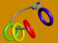 https://timunmini.id/game/ring-collector