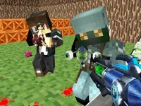 https://timunmini.id/game/blocky-gun-paintball
