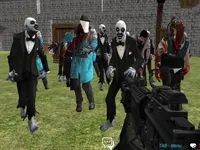 https://timunmini.id/game/counter-battle-strike-swat-multiplayer