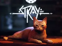 https://timunmini.id/game/stray