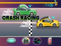 https://timunmini.id/game/crash-race