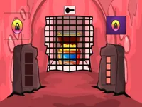 https://timunmini.id/game/cave-treasure-escape