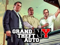 https://timunmini.id/game/gta-new-york