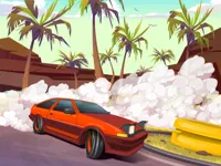 https://timunmini.id/game/drifting-mania