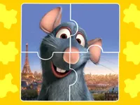 https://timunmini.id/game/ratatouille-jigsaw-puzzles