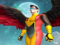 https://timunmini.id/game/superhero-runner