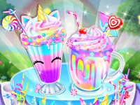 https://timunmini.id/game/unicorn-drink-maker