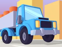 https://timunmini.id/game/truck-deliver-3d