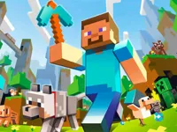 https://timunmini.id/game/block-world