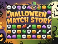 https://timunmini.id/game/halloween-match-story