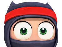https://timunmini.id/game/life-and-death-ninja
