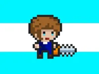 https://timunmini.id/game/pelucaneitor