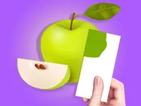https://timunmini.id/game/color-match-3d-game