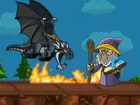 https://timunmini.id/game/dragon-vs-mage