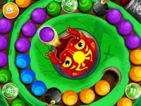 https://timunmini.id/game/zumbia-deluxe
