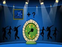 https://timunmini.id/game/escape-to-the-casino