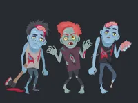 https://timunmini.id/game/zombies-and-skeletons-coloring