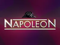 https://timunmini.id/game/napoleon-solitaire