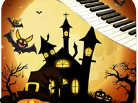 https://timunmini.id/game/halloween-piano-tiles