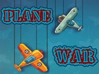 https://timunmini.id/game/plane-war