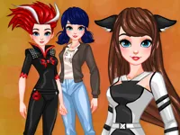https://timunmini.id/game/dotted-girl-new-era