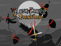https://timunmini.id/game/kung-fruit-fighting