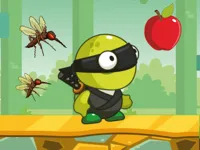 https://timunmini.id/game/ninja-adventure
