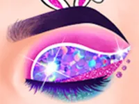https://timunmini.id/game/eye-art-perfect-makeup-artist