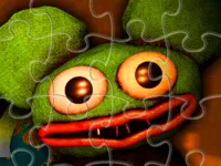 https://timunmini.id/game/muzy-jigsaw-puzzle