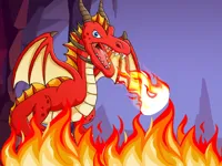 https://timunmini.id/game/mr-dragon