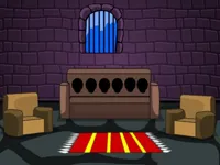 https://timunmini.id/game/skull-den-escape