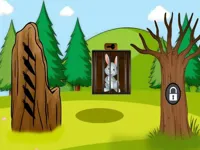 https://timunmini.id/game/rabbit-kitten-escape