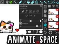 https://timunmini.id/game/animate-space-create-animated-gif