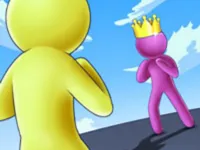 https://timunmini.id/game/giant-rush-online-3d