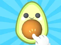 https://timunmini.id/game/pop-it-fidget-3d-online
