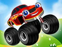 https://timunmini.id/game/monster-trucks-kids-racing
